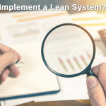 lean system