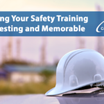 memorable-safety-training