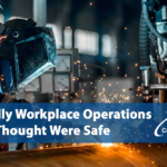 deadly-workplace-operations